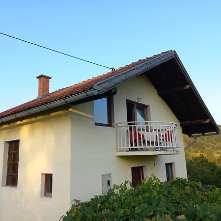 Vikendica Savic Villa Sipovo Екстериор снимка