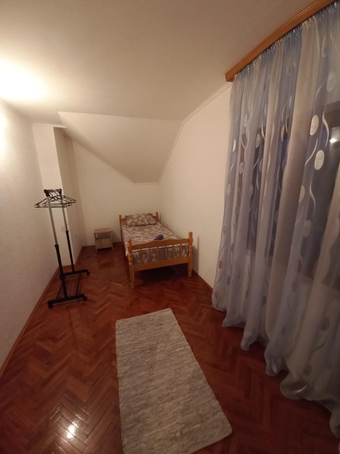 Vikendica Savic Villa Sipovo Екстериор снимка