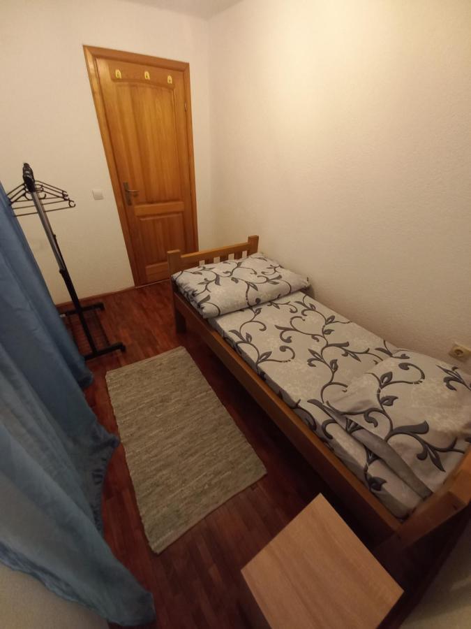 Vikendica Savic Villa Sipovo Екстериор снимка